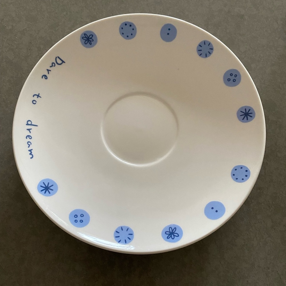 2 Tea cups - Picture 3 of 8